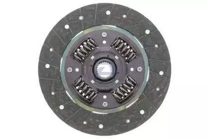 aisin-dy026
